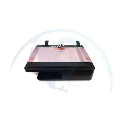 HP M830MFP/M880MFP ADF Assembly