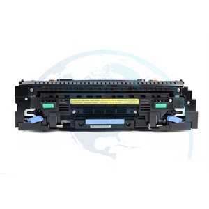 HP M806/M830MFP Fusing Assembly