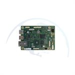 HP CLJ M477FDNMFP Formatter Board
