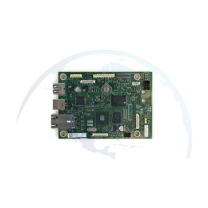 HP CLJ M477FDNMFP Formatter Board