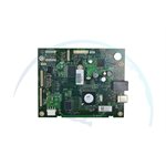 Lexmark MX711/XM5170 Operator Panel