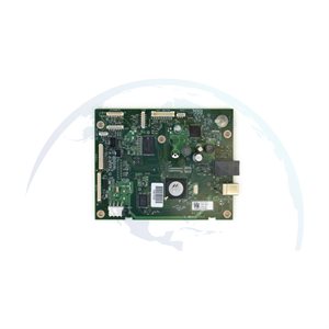 HP CLJ M476MFP Duplex Formatter Board - Network
