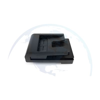 HP CLJ M476MFP ADF Scanner Assembly