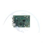 HP CLJ M452DW Formatter Board