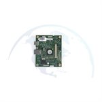 HP M401DNE Formatter Board