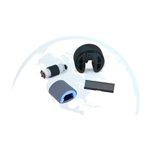 HP CM2320MFP/CP2025 Non OEM Paper Jam Kit