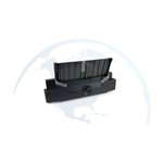 HP DesignJet T120/T520/T730/T830 Multi Sheet Accessory Paper Tray Assembly