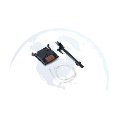 HP DesignJet T100/T120/T125/T130/T520/T525/T530 OOPS Sensor Flag with Tape