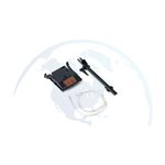 HP DesignJet T100/T120/T125/T130/T520/T525/T530 OOPS Sensor Flag with Tape