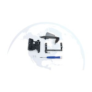 HP DesignJet T120/T520/T730/T830 Cutter AXLP SCR SV Kit