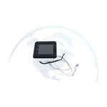 HP CLJ M252 Control Panel Assembly