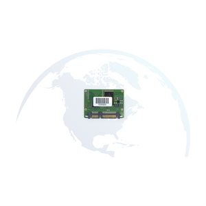 HP M806 Solid State Memory Kit