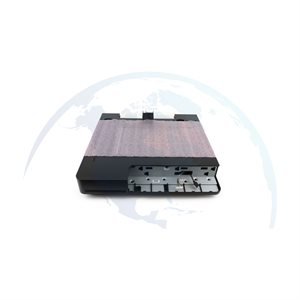 HP CLJ M680MFP Image Scanner Assembly