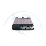 HP CLJ M680MFP Image Scanner Assembly
