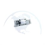HP CLJ M570MFP Inter Connect PCB