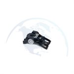 Brother DCP-L5500/5600/5650/MFC-L5700/5800/5850 ADF Separation Holder Assembly