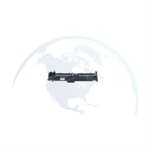 Lexmark MX711/XM5170 Operator Panel
