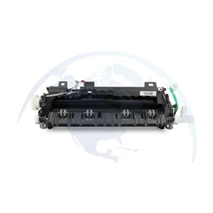 Brother DCP-L5500/5600/5650 Fuser Assembly