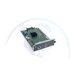 HP CLJ M750 Formatter Board
