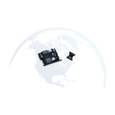 HP CLJ M377/477MFP OEM ADF Assembly Kit