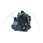 HP M604/M605/M606 Fusing Assembly