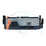 HP M604/M605/M606 Fusing Assembly