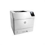 HP M605N Printer