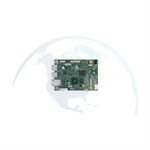 HP M426MFP Formatter Board - DW Models