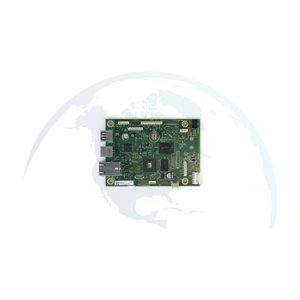 HP M426MFP Formatter Board - FDW Models