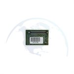HP CLJ E55040/M553/M609 1GB Slim DIMM