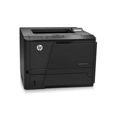 HP M401N Printer