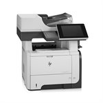HP M525FMFP Printer