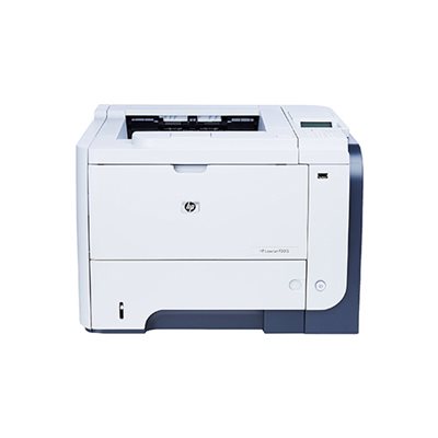 HP P3015DN Printer