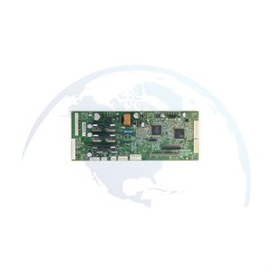 HP 4345/CLJ 4730/CM4730/M4345MFP Scanner Control Board