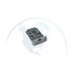 HP JetDirect Card - 600N