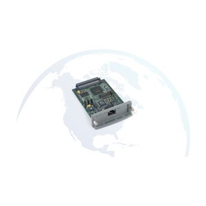 HP JetDirect Card - 600N