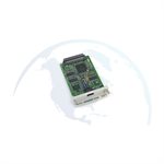 HP JetDirect Card - 610N
