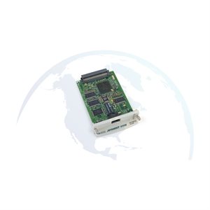 HP JetDirect Card - 610N