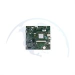 HP M631/M632/M633MFP Formatter Board