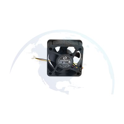 HP Managed E877/E826 LVPS Fan