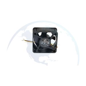 HP Managed E877/E826 LVPS Fan