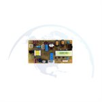 HP CLJ E72525/72530/72535 Fuser Drive Board PCA 110V