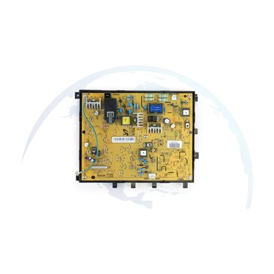 HP Managed E825MFP HVPS