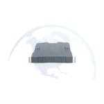 HP CLJ E87640/E87650/E87660MFP Output Tray