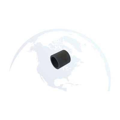 Samsung ML-3312/ML-3712/ML-3750 Paper Pickup Tire