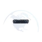 HP E72525/72530/72535 Paper Exit Assembly