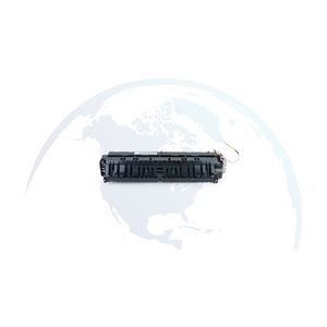 HP E72525/72530/72535 Paper Exit Assembly