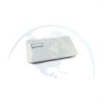 HP E72525/72530/72535 Right Door Assembly (DCF)