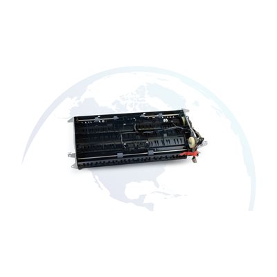 HP Managed CLJ E87640MFP/CLJ E87650MFP/CLJ E87660MFP Exit Assembly
