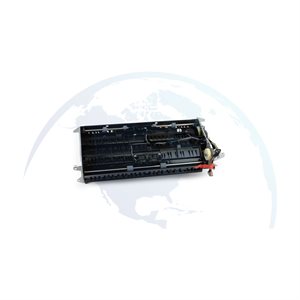HP Managed CLJ E87640MFP/CLJ E87650MFP/CLJ E87660MFP Exit Assembly